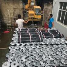 管道工程价格 管道工程报价 管道工程批发 第3页 