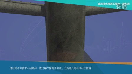 管道工程 &ndash;